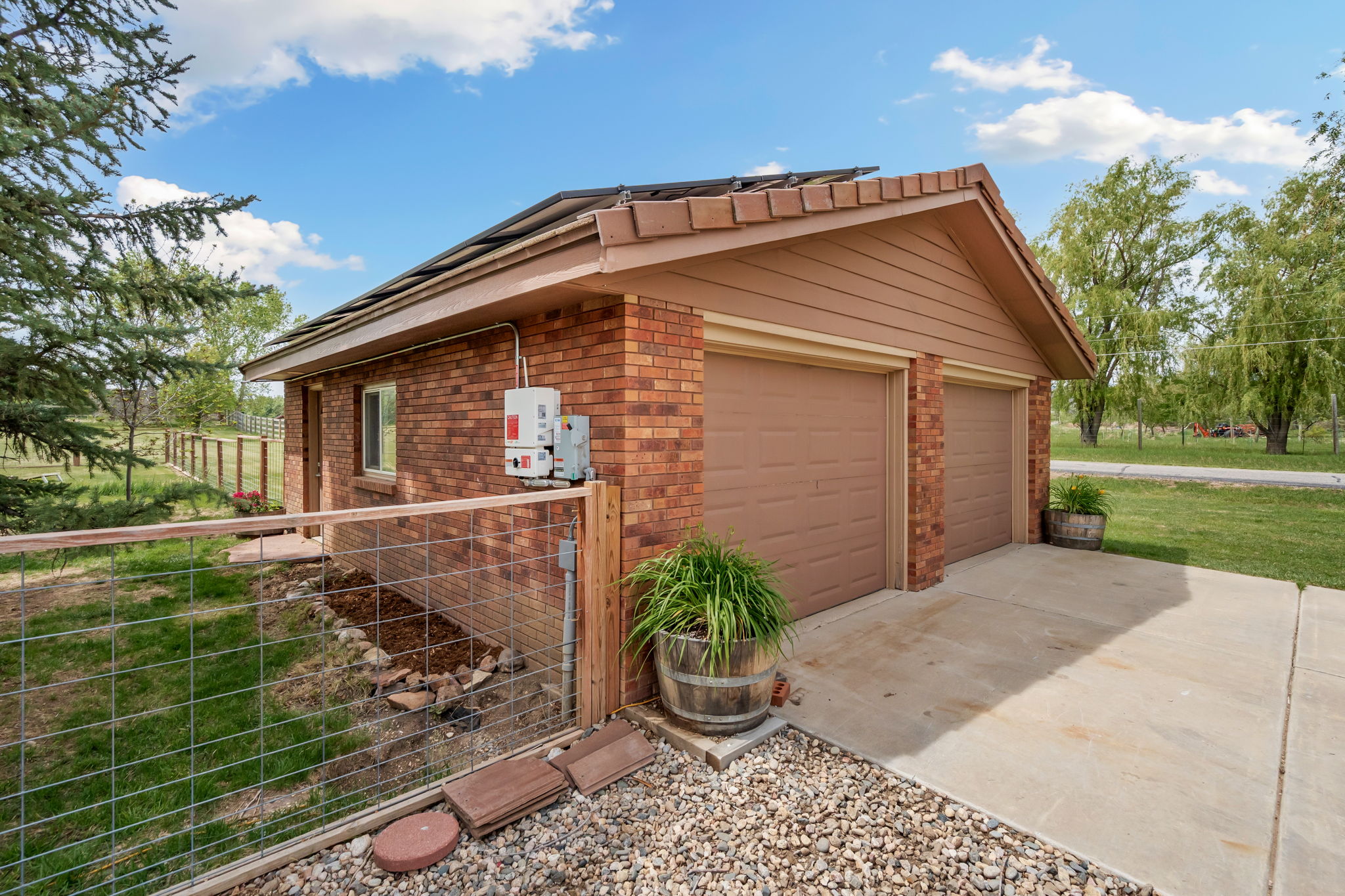 6012 Long Branch Ct, Loveland, CO 80537, USA Photo 65