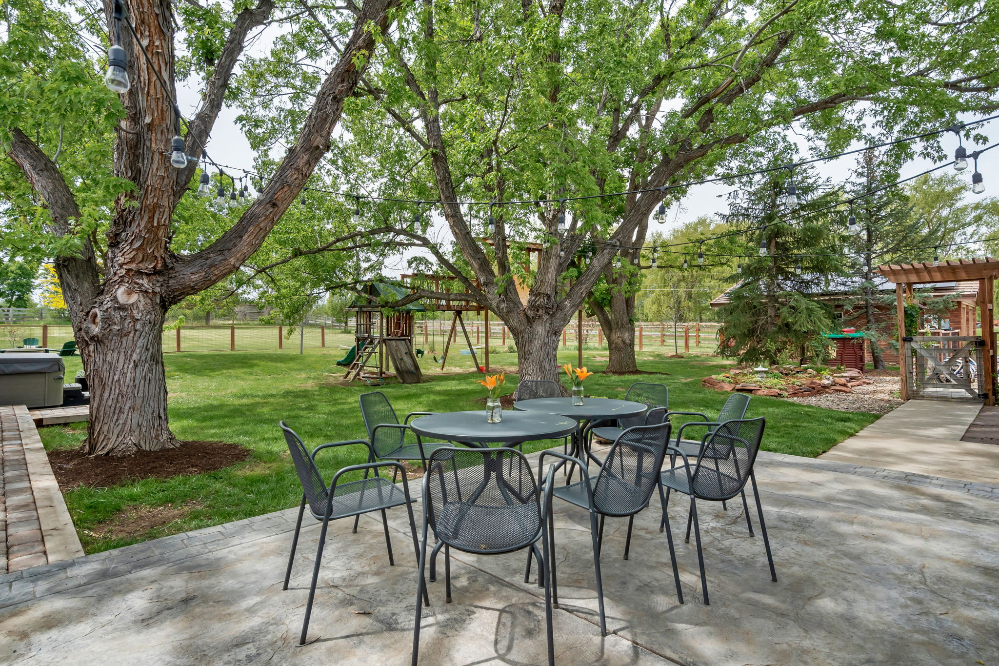 6012 Long Branch Ct, Loveland, CO 80537, USA Photo 70