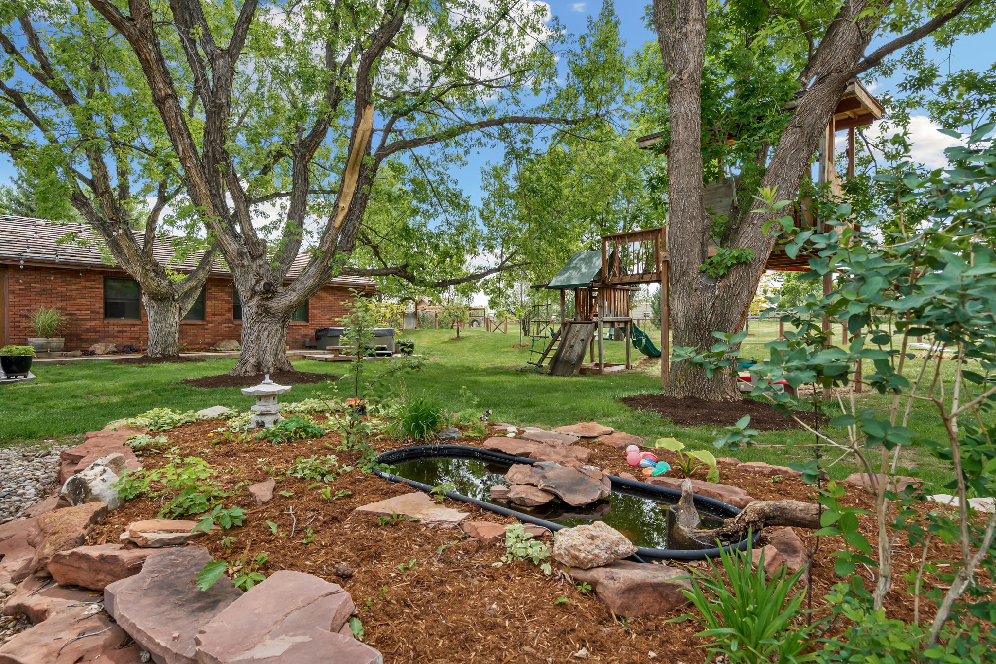 6012 Long Branch Ct, Loveland, CO 80537, USA Photo 68