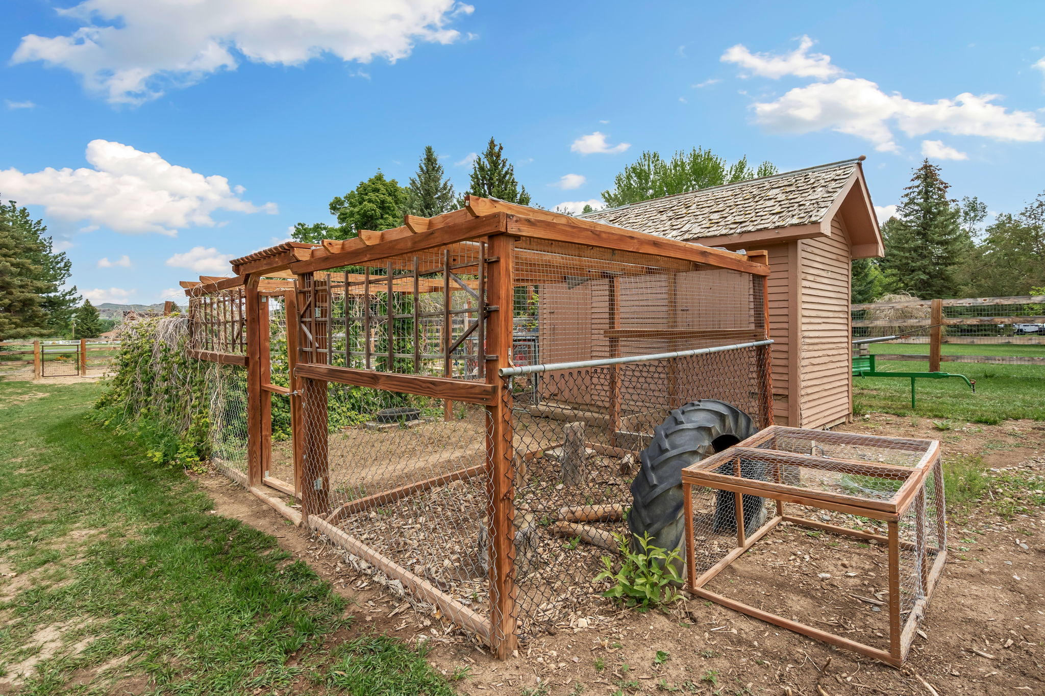 6012 Long Branch Ct, Loveland, CO 80537, USA Photo 75