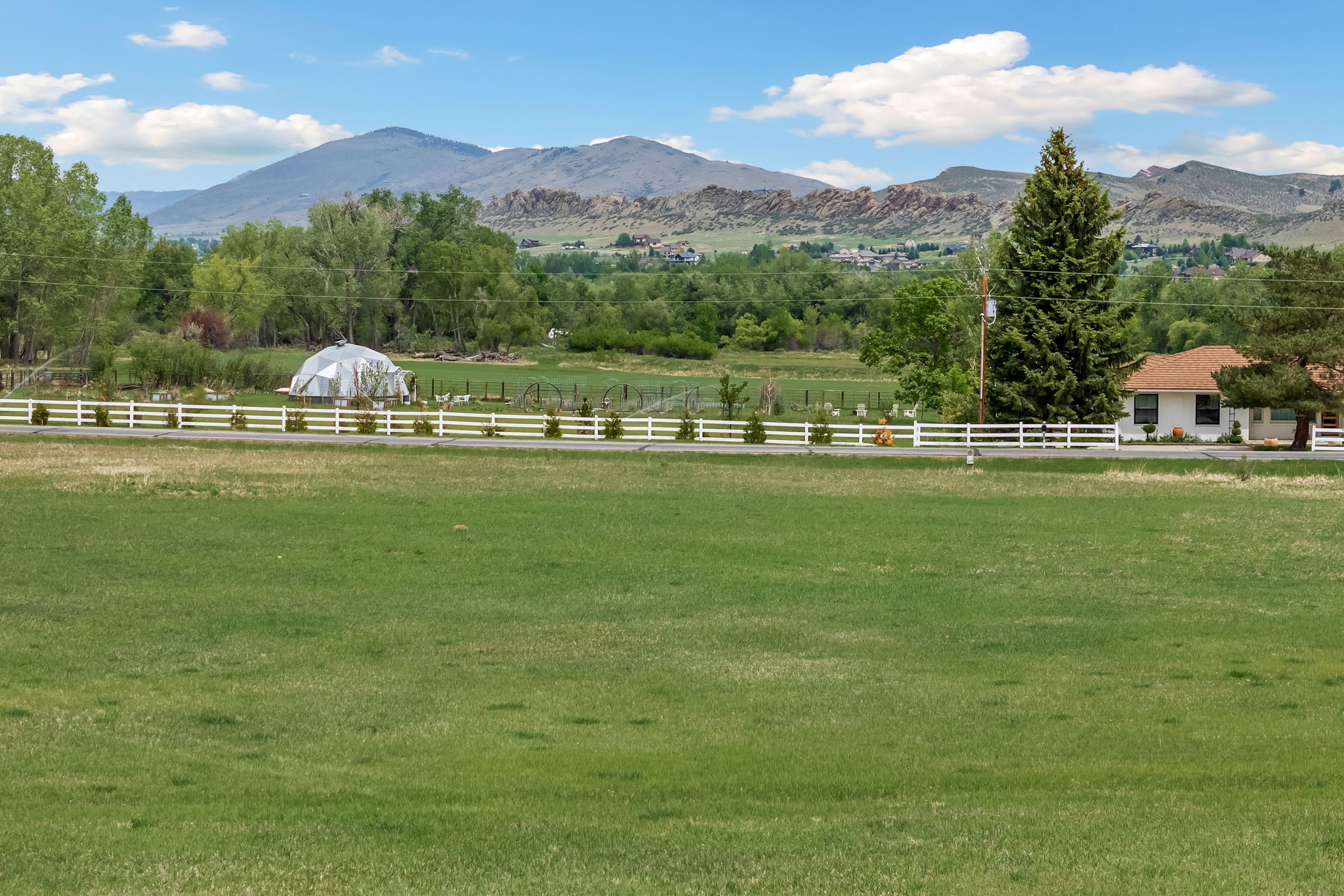 6012 Long Branch Ct, Loveland, CO 80537, USA Photo 80