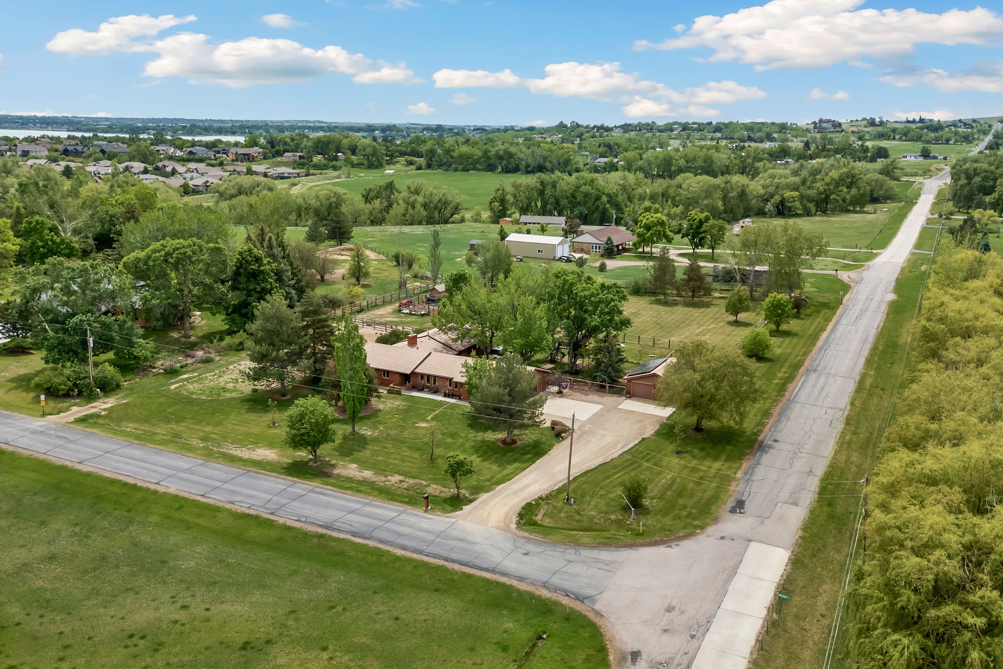 6012 Long Branch Ct, Loveland, CO 80537, USA Photo 85