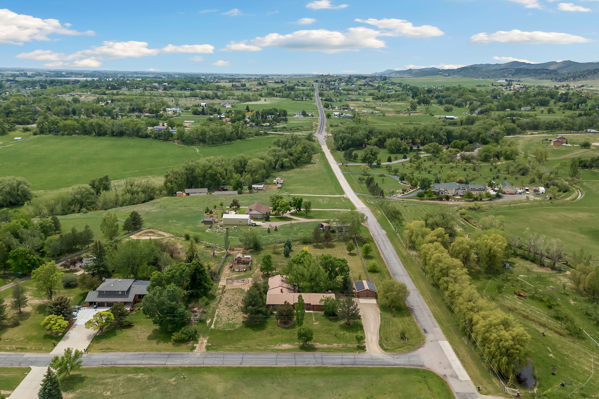 6012 Long Branch Ct, Loveland, CO 80537, USA Photo 86
