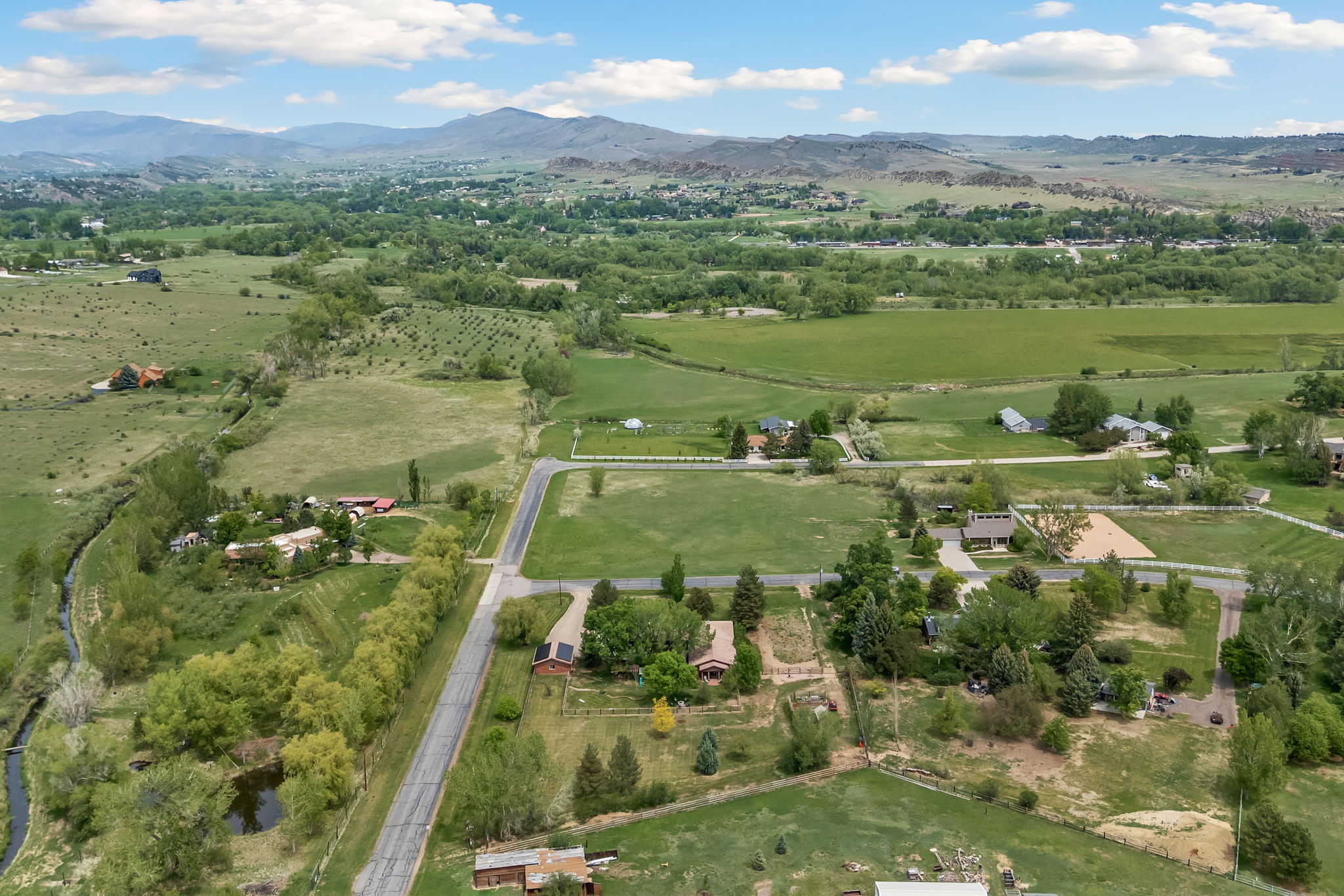 6012 Long Branch Ct, Loveland, CO 80537, USA Photo 87