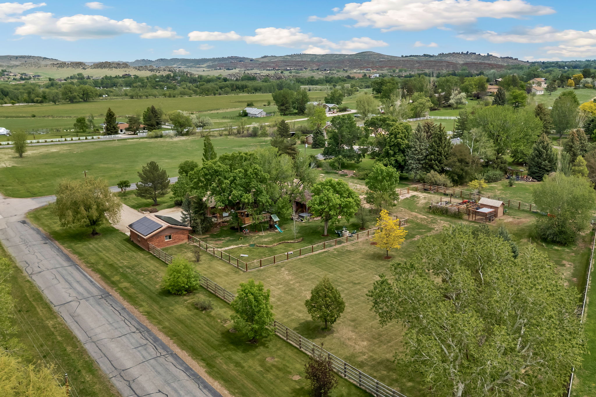 6012 Long Branch Ct, Loveland, CO 80537, USA Photo 79