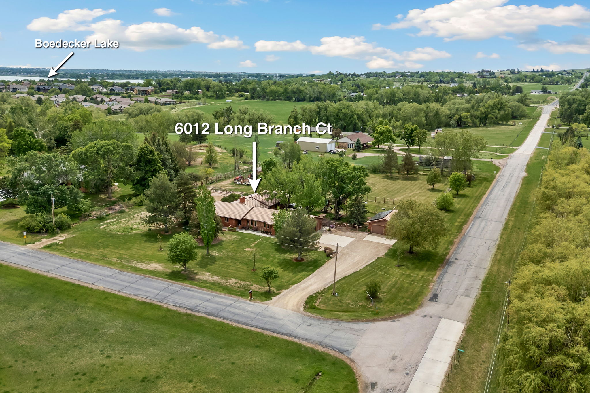 6012 Long Branch Ct, Loveland, CO 80537, USA Photo 2