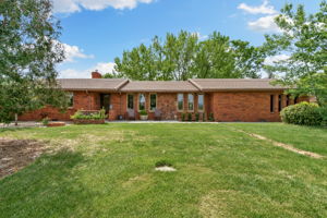 6012 Long Branch Ct, Loveland, CO 80537, USA Photo 7