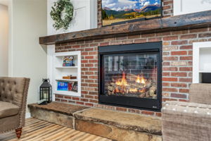 6012 Long Branch Ct, Loveland, CO 80537, USA Photo 39