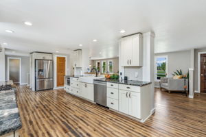 6012 Long Branch Ct, Loveland, CO 80537, USA Photo 27