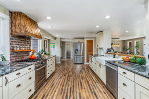 6012 Long Branch Ct, Loveland, CO 80537, USA Photo 28