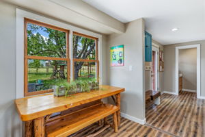 6012 Long Branch Ct, Loveland, CO 80537, USA Photo 32