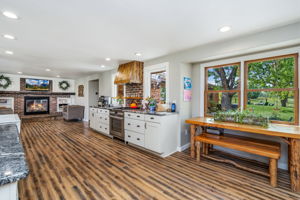 6012 Long Branch Ct, Loveland, CO 80537, USA Photo 30