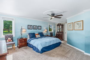 6012 Long Branch Ct, Loveland, CO 80537, USA Photo 48