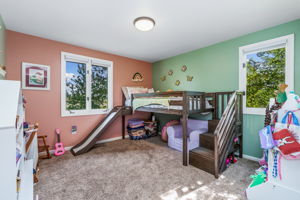6012 Long Branch Ct, Loveland, CO 80537, USA Photo 56