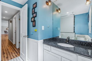 6012 Long Branch Ct, Loveland, CO 80537, USA Photo 55