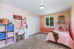 6012 Long Branch Ct, Loveland, CO 80537, USA Photo 53