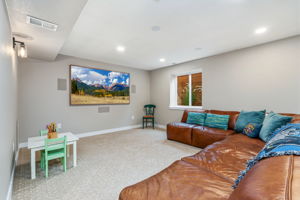 6012 Long Branch Ct, Loveland, CO 80537, USA Photo 59