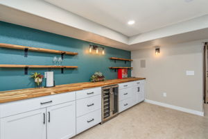 6012 Long Branch Ct, Loveland, CO 80537, USA Photo 61