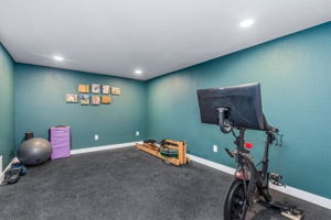 6012 Long Branch Ct, Loveland, CO 80537, USA Photo 62