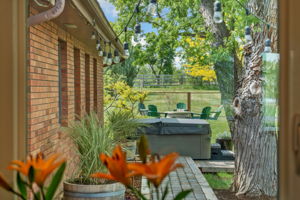 6012 Long Branch Ct, Loveland, CO 80537, USA Photo 70