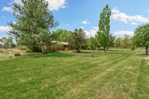 6012 Long Branch Ct, Loveland, CO 80537, USA Photo 80