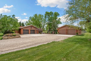6012 Long Branch Ct, Loveland, CO 80537, USA Photo 5