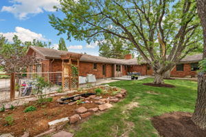 6012 Long Branch Ct, Loveland, CO 80537, USA Photo 66