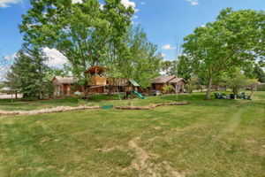 6012 Long Branch Ct, Loveland, CO 80537, USA Photo 81