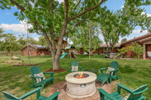 6012 Long Branch Ct, Loveland, CO 80537, USA Photo 71