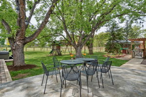 6012 Long Branch Ct, Loveland, CO 80537, USA Photo 69