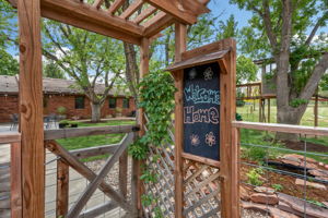 6012 Long Branch Ct, Loveland, CO 80537, USA Photo 65