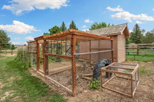 6012 Long Branch Ct, Loveland, CO 80537, USA Photo 74