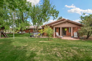 6012 Long Branch Ct, Loveland, CO 80537, USA Photo 46