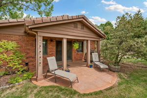 6012 Long Branch Ct, Loveland, CO 80537, USA Photo 45