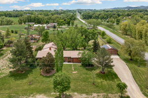 6012 Long Branch Ct, Loveland, CO 80537, USA Photo 83