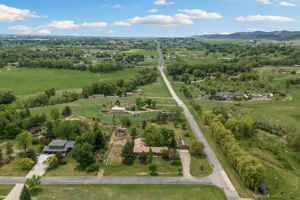 6012 Long Branch Ct, Loveland, CO 80537, USA Photo 85