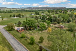 6012 Long Branch Ct, Loveland, CO 80537, USA Photo 78