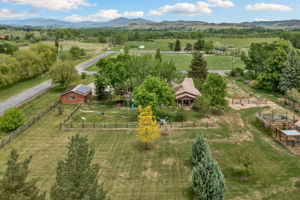 6012 Long Branch Ct, Loveland, CO 80537, USA Photo 3