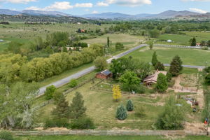 6012 Long Branch Ct, Loveland, CO 80537, USA Photo 87