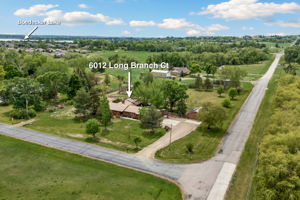 6012 Long Branch Ct, Loveland, CO 80537, USA Photo 1