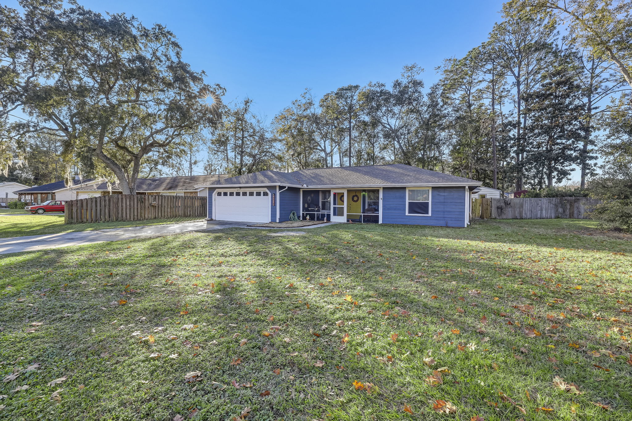 5000 us hwy 17 fleming island fl 32003