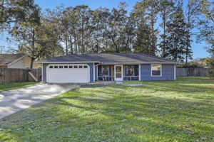 Welcome to 6012 Pine Ave