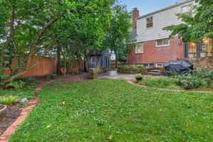  Photo 43