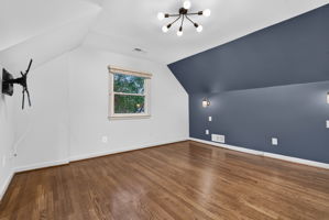  Photo 49