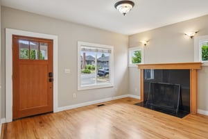 NE Milton St-S0708-006.jpg