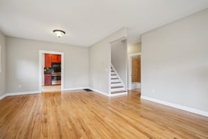 NE Milton St-S0708-008.jpg