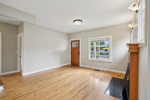 NE Milton St-S0708-009.jpg