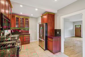 NE Milton St-S0708-014.jpg