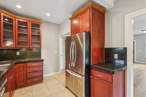 NE Milton St-S0708-016.jpg