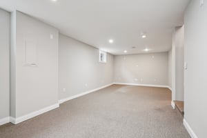 NE Milton St-S0708-036.jpg